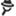 incognitoline.com