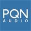 pqnaudio.com