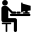 midimutt.net