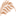 arborgreene.com