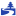 rbcr.ca