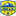 pack1714.com