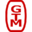 giuseppetilli.com