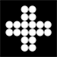 ecsms.info