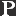 patchamanov.com
