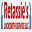 retassieslock.com