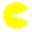 jmpc.com