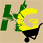 hortagalega.eu