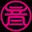 lovelivers.com