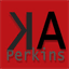 iamkaperkins.com