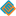 lmcassets.com
