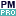 penimasterproworld.com
