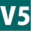 13-5.info