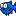 ghostpipe.de