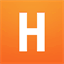 elnucli.harvestapp.com
