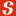 samsonopt.com