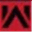 kswii.com