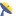lfan.org