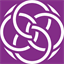 creosens.com