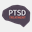 ptsd-treatment.co.uk