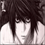 animax.over-blog.es