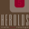 cafe-herolds.de