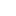 typograph.ch