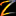 zipls.com