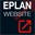 eplan.info