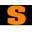 seraracing.com
