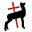 iclambs.com