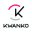 kwanko.com