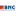 e-bnc.com