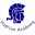 hadrianacademy.wordpress.com