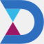 doctrly.com