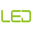 led-maps.com