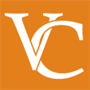 valleycentral.org