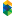 nhscalearn.knowbase.com