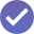 overlistapp.com