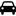 haroldstransmissions.com