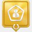 itf-rb.ru