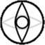 nucleu.com