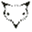 foxweb.de