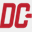 ledelectronicsigns.com