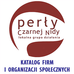 katalog.perlycn.pl