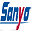 sanyoju.co.jp