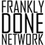franklydone.com