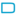 dalietos.com
