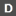 dorotheanick.com