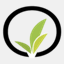centrocommunity.org